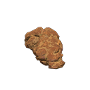 Coprolite Product Image