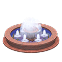Fountain Product Image