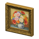 Fancy Frame Product Image