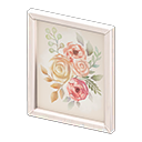 Framed Poster Product Image