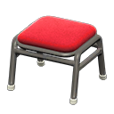 Arcade Seat Product Image