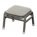 Arcade Seat Product Image
