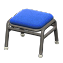 Arcade Seat Product Image