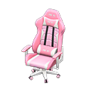 Gaming Chair Product Image