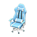 Gaming Chair Product Image