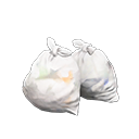 Trash Bags Product Image