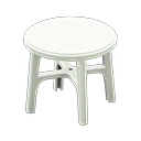 Garden Table Product Image