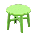 Garden Table Product Image
