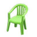 Garden Chair Product Image