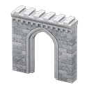 Castle Gate Product Image