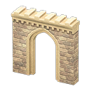 Castle Gate Product Image