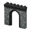 Castle Gate Product Image
