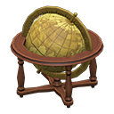 Cool Globe Product Image