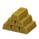 Gold Bars Product Image