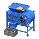 Winnowing Machine Product Image