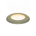 Floor Light Product Image