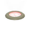 Floor Light Product Image