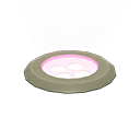 Floor Light Product Image