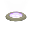 Floor Light Product Image