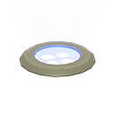 Floor Light Product Image