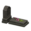 Western-Style Stone Product Image