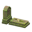 Western-Style Stone Product Image