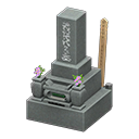 Zen-Style Stone Product Image