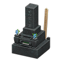 Zen-Style Stone Product Image