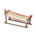 Hammock Product Image