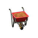 Handcart Product Image