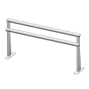 Safety Railing Product Image