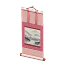 Hanging Scroll Product Image