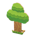 Tree Standee Product Image
