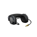 Professional Headphones Product Image