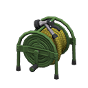 Hose Reel Product Image