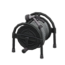Hose Reel Product Image