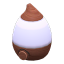 Humidifier Product Image