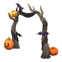 Spooky Arch Product Image