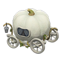 Spooky Carriage Product Image