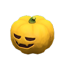 Spooky Lantern Product Image