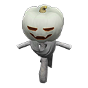 Spooky Scarecrow Product Image