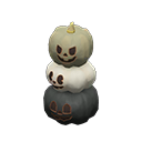 Spooky Tower Product Image