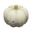 Spooky Trick Lamp Product Image