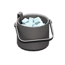 Ice Pail Product Image