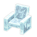 Frozen Chair Product Image