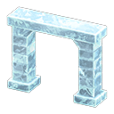 Frozen Arch Product Image