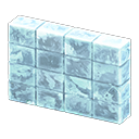 Frozen Partition Product Image