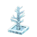 Frozen Tree Product Image