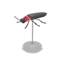 Firefly Model Product Image