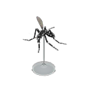 Mosquito Model Product Image